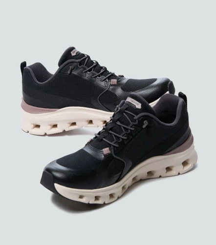 Tenis Skechers Glide Step Pro CoolNG