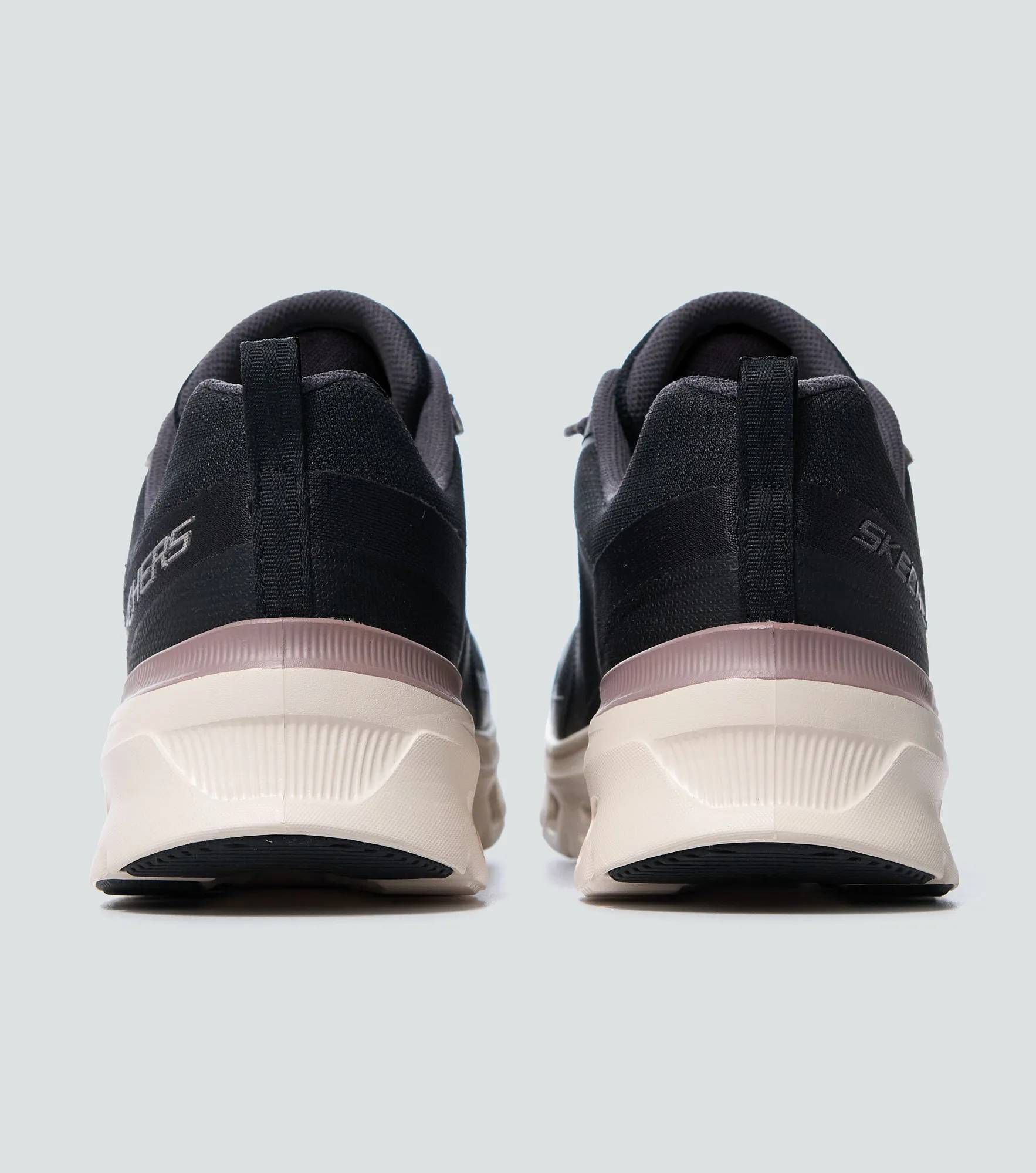 Tenis Skechers Glide Step Pro Cool 134684 NG