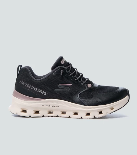 Tenis Skechers Glide Step Pro CoolNG