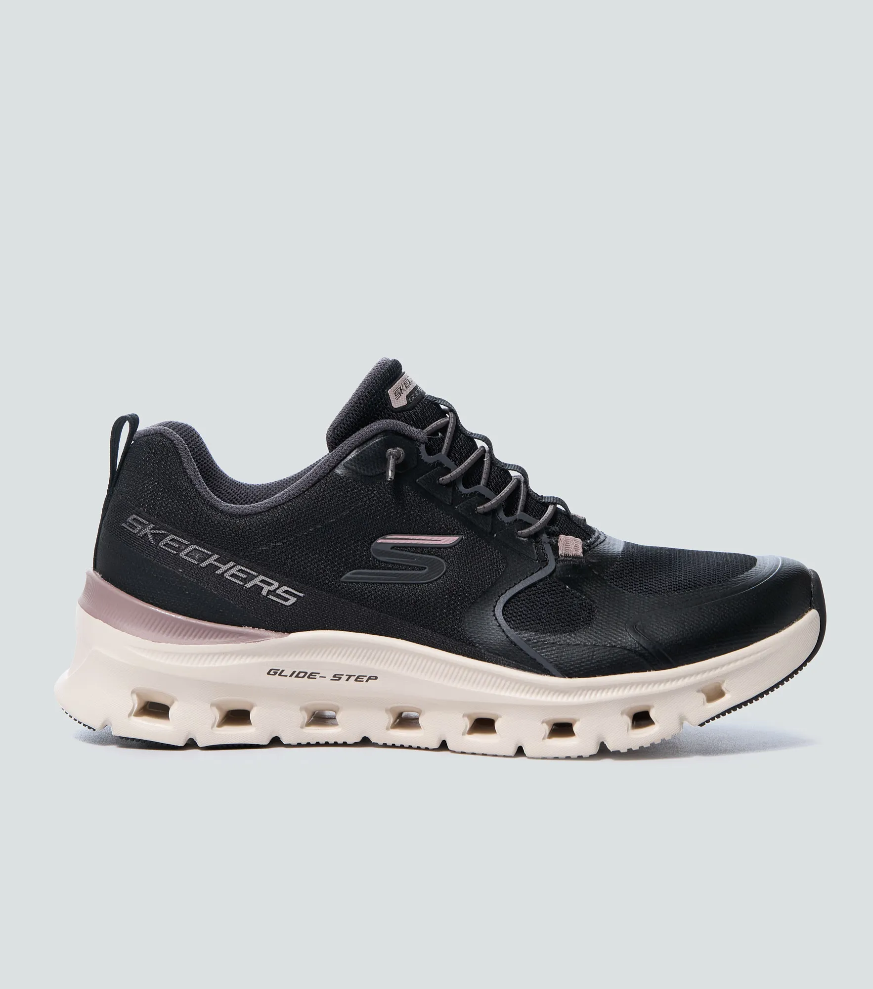 Tenis Skechers Glide Step Pro Cool 134684 NG