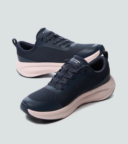 Tenis Skechers Plush FoamAZ