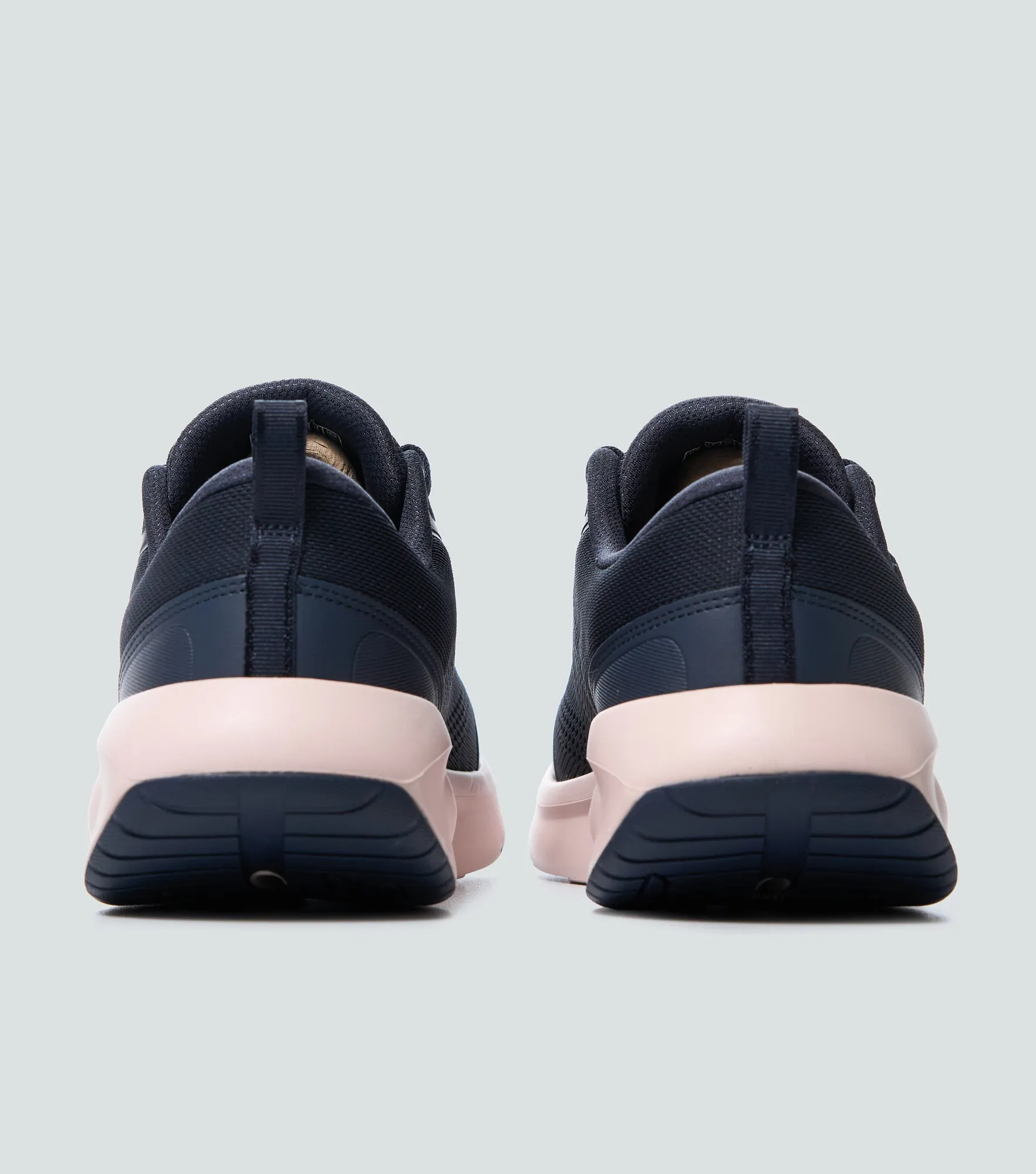 Tenis Skechers Plush Foam 134685 AZ