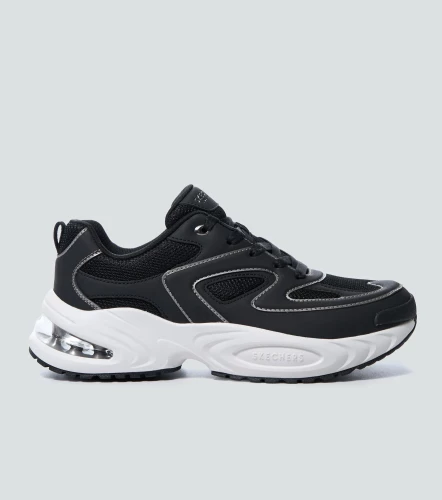Tenis Skechers Street Uno Ryze Hypno DazeNG