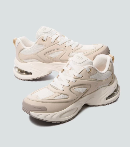 Tenis Skechers Street Uno Ryze Hypno DazeCR