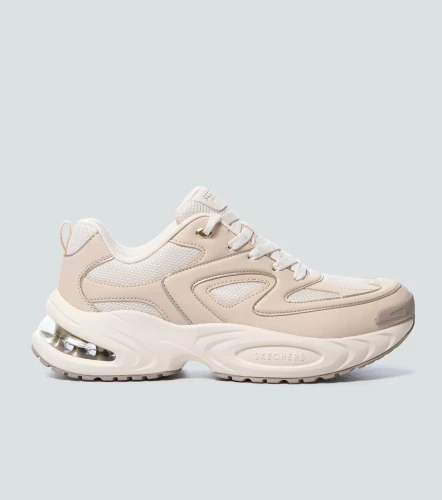 Tenis Skechers Street Uno Ryze Hypno DazeCR