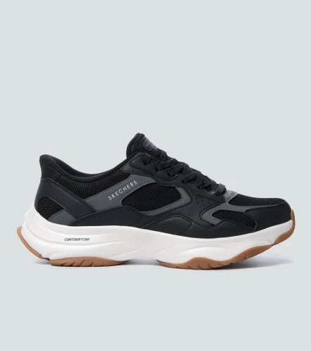 Tenis Skechers Street Mojo In Your GrooveNG