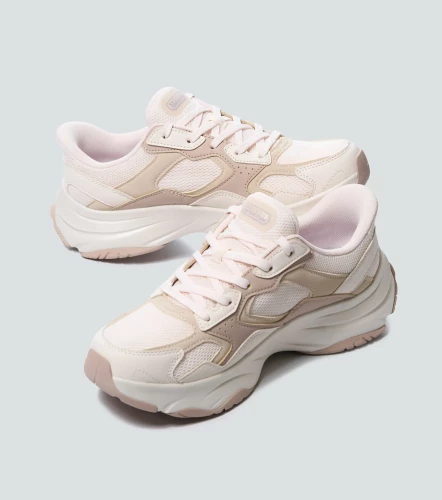 Tenis Skechers Street Mojo In Your GrooveBG