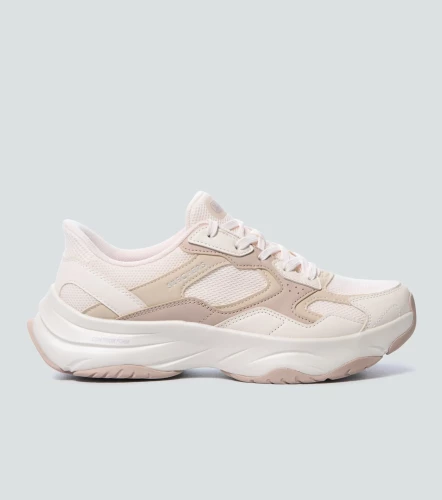 Tenis Skechers Street Mojo In Your GrooveBG