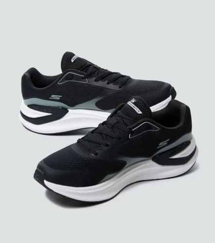 Tenis Skechers Go Run Consistent Pro CorusNG