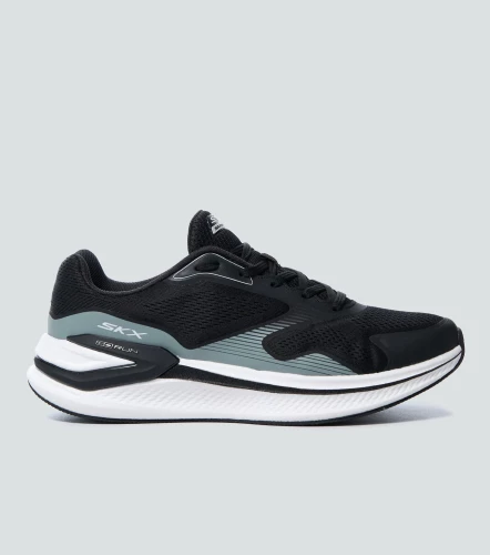 Tenis Skechers Go Run Consistent Pro CorusNG