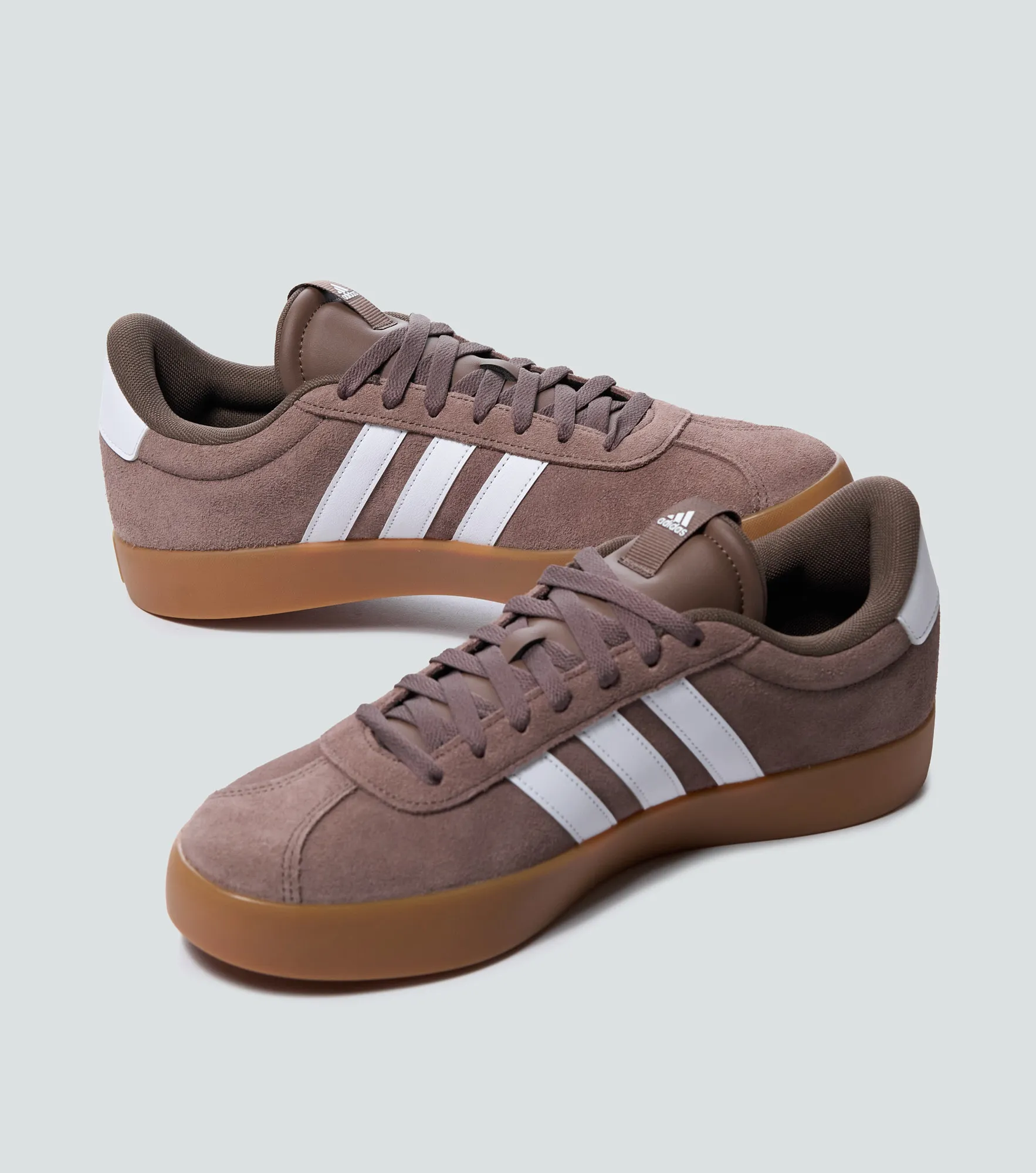 Tenis Adidas Vl Court 3 0 134693 CF