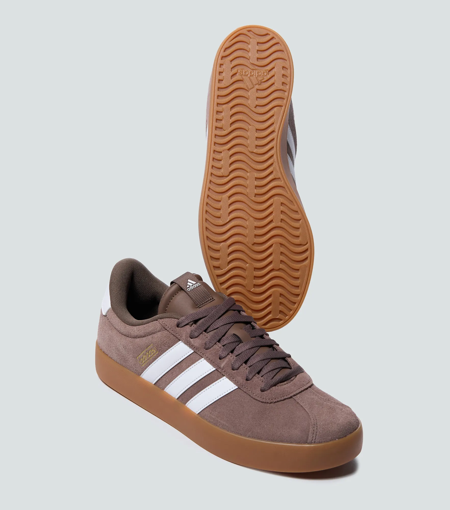 Tenis Adidas Vl Court 3 0 134693 CF