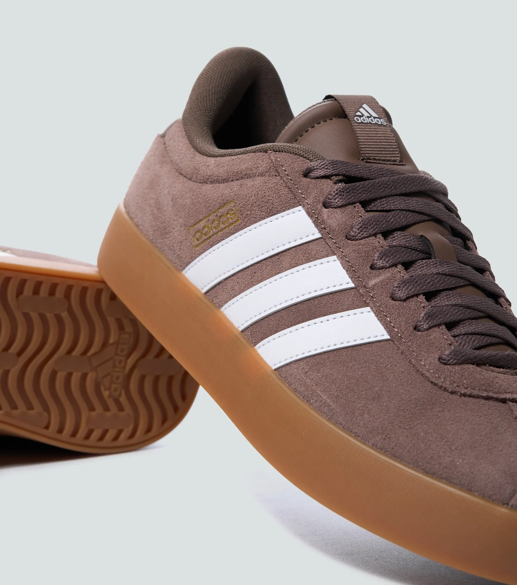 Tenis Adidas Vl Court 3 0 134693 CF