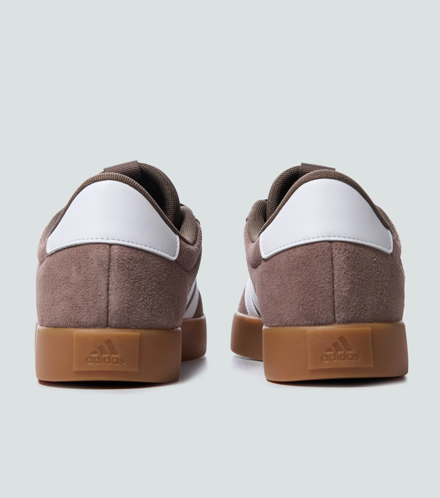 Tenis Adidas Vl Court 3 0 134693 CF