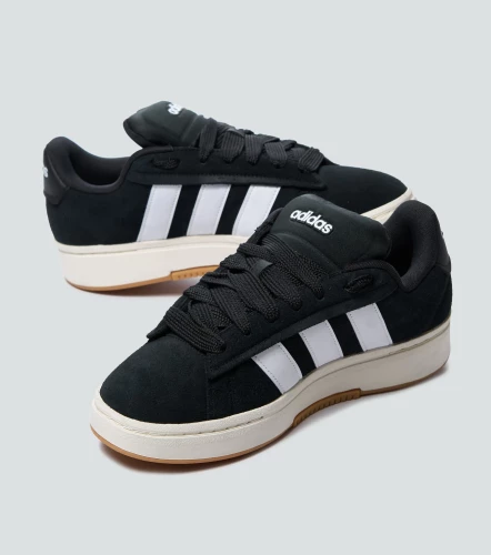 Tenis Adidas Grand Court AlphaNG