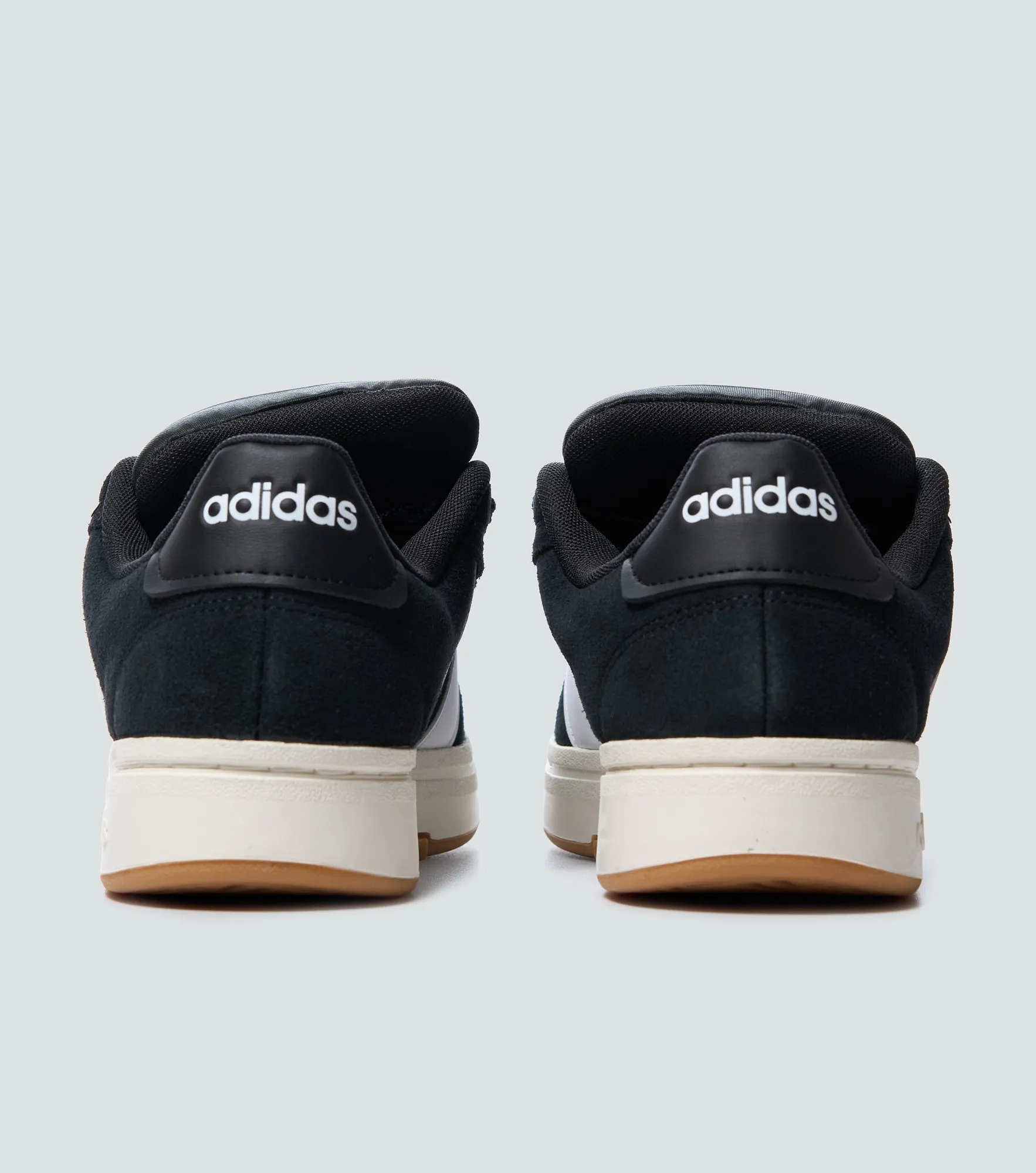 Tenis Adidas Grand Court Alpha 134694 NG