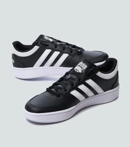 Tenis Adidas Hoops ClassicNG