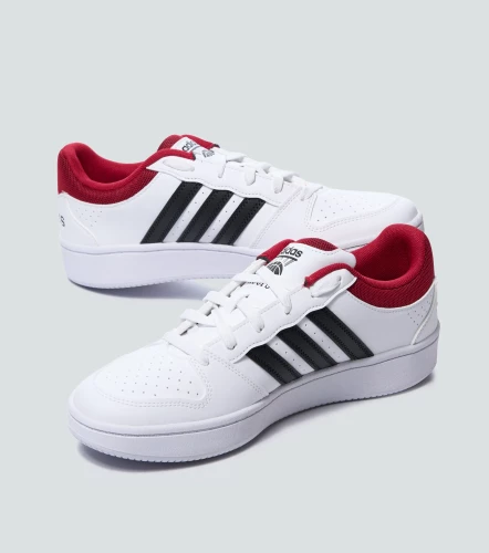 Tenis Adidas Hoops ClassicBL