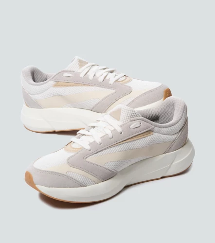 Tenis Adidas Lightshift 2 0BL