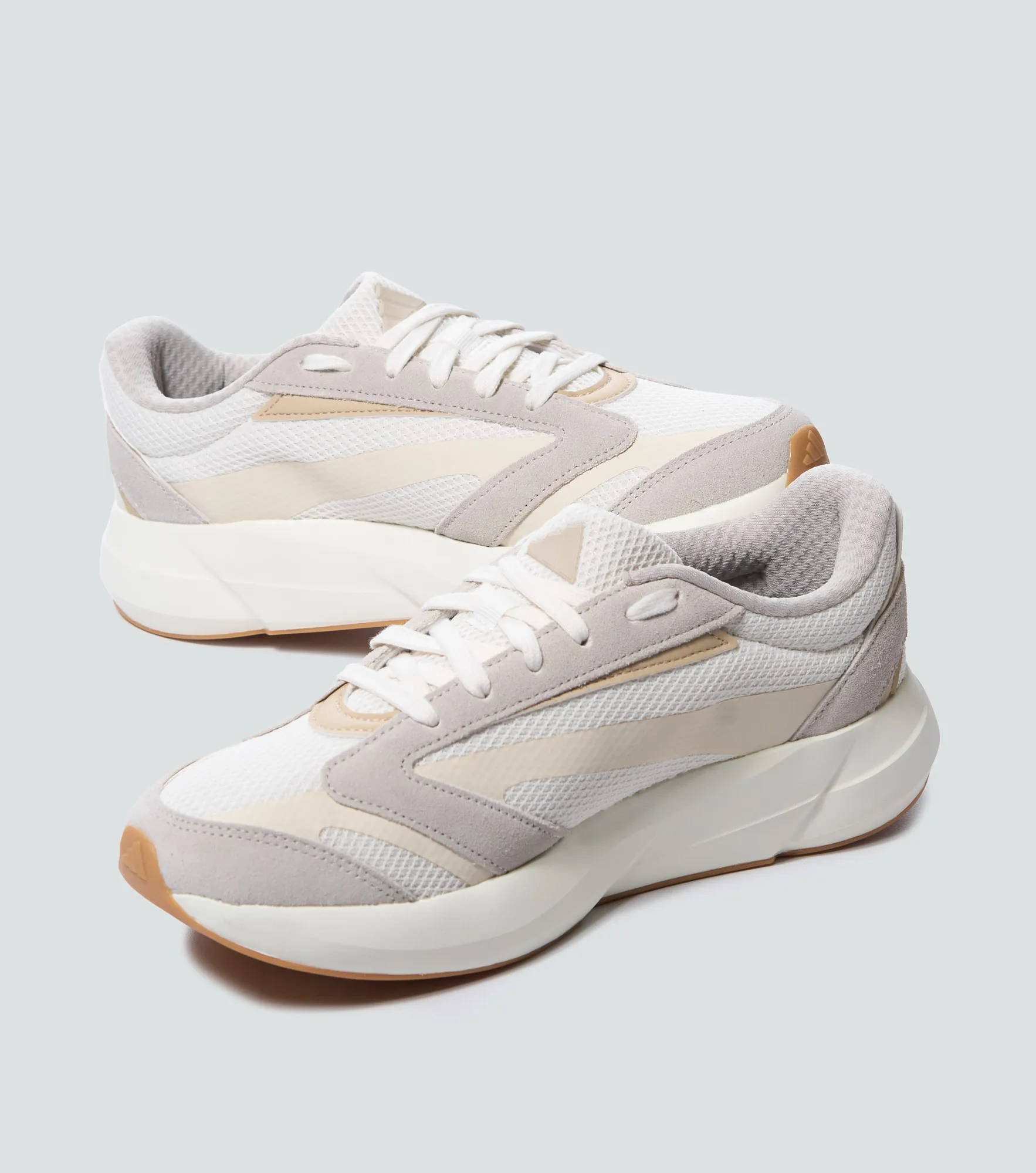 Tenis Adidas Lightshift 2 0 134697 BL