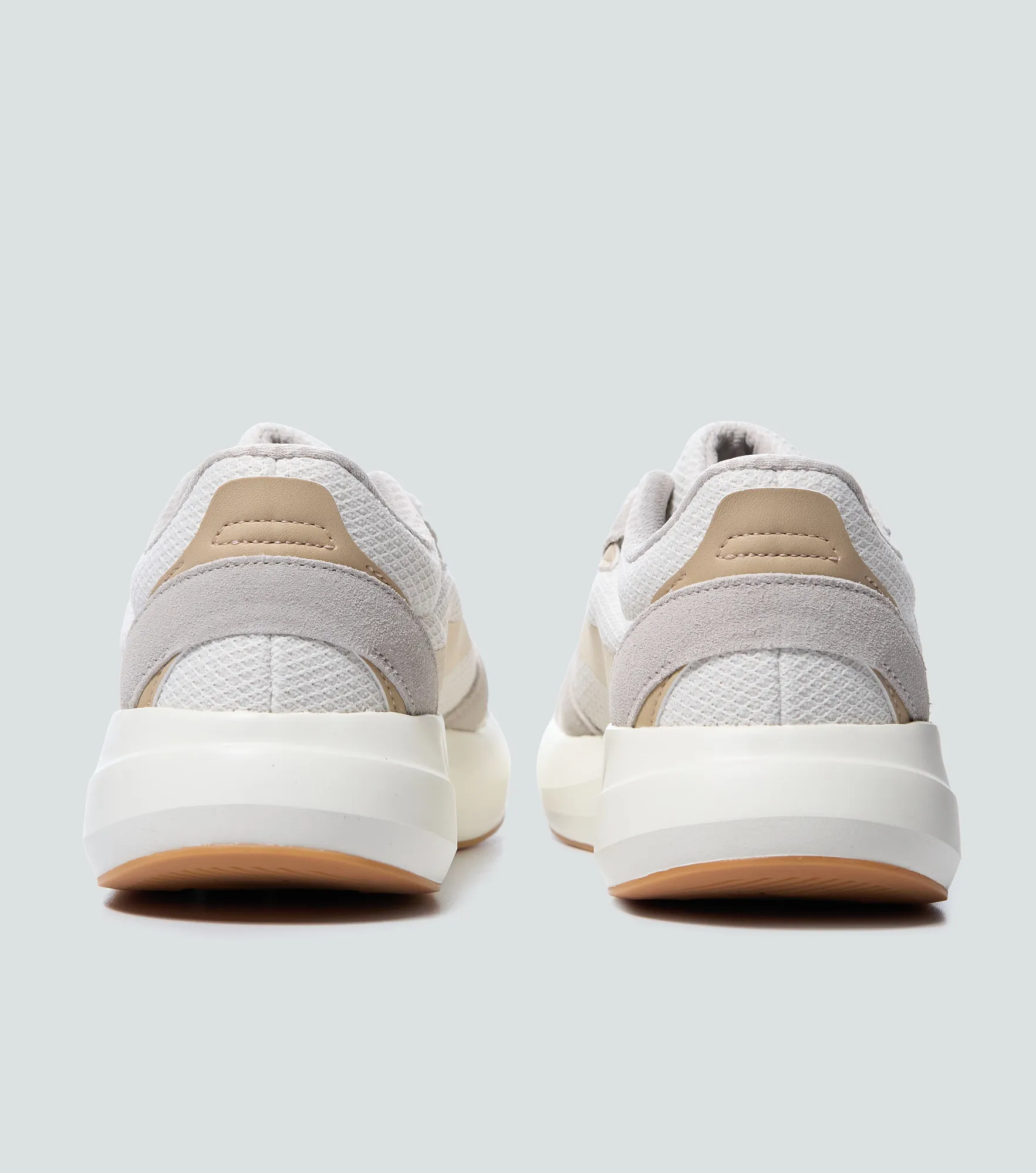 Tenis Adidas Lightshift 2 0 134697 BL