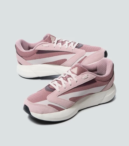 Tenis Adidas Lightshift 2 0RS