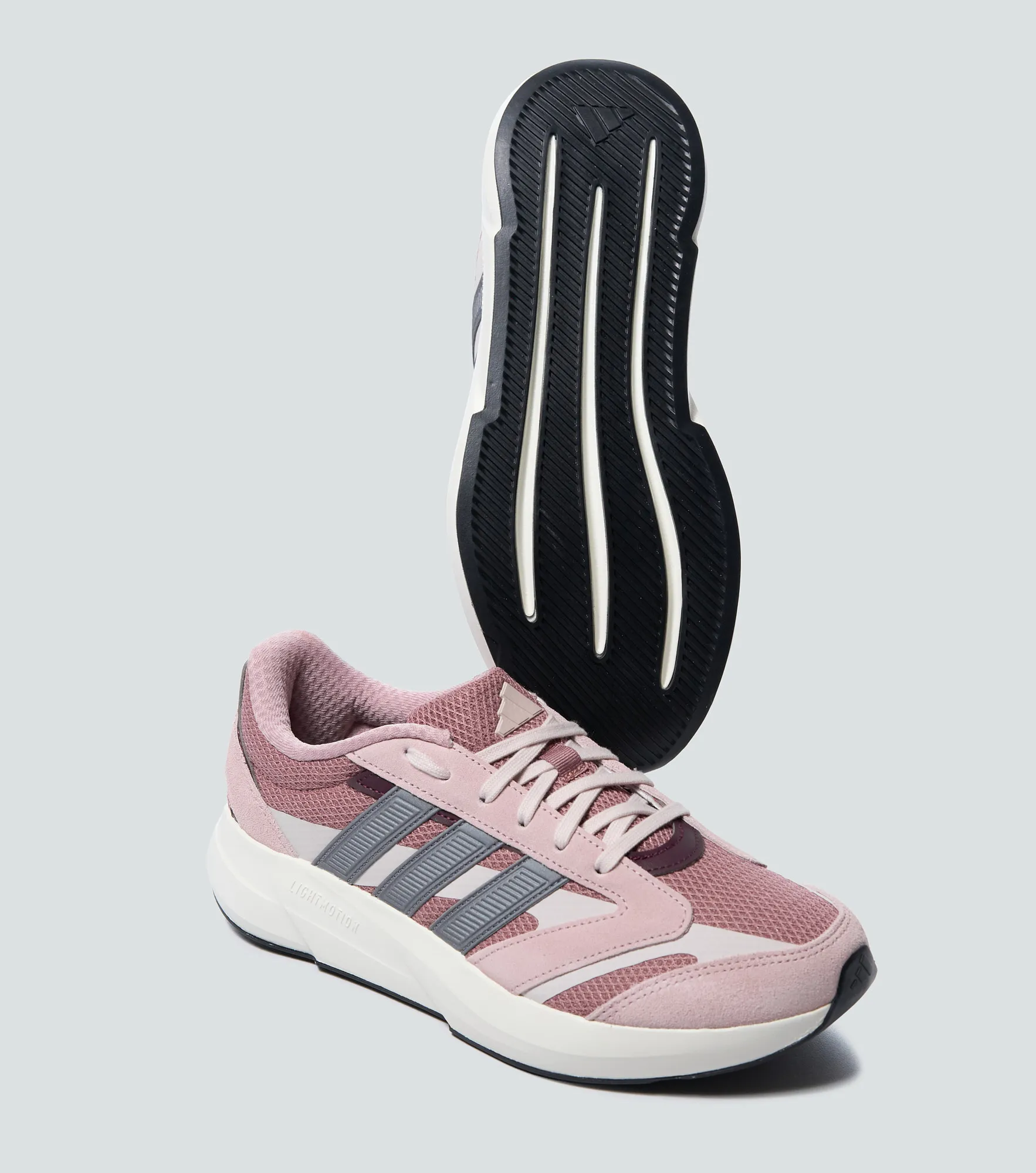 Tenis Adidas Lightshift 2 0 134698 RS