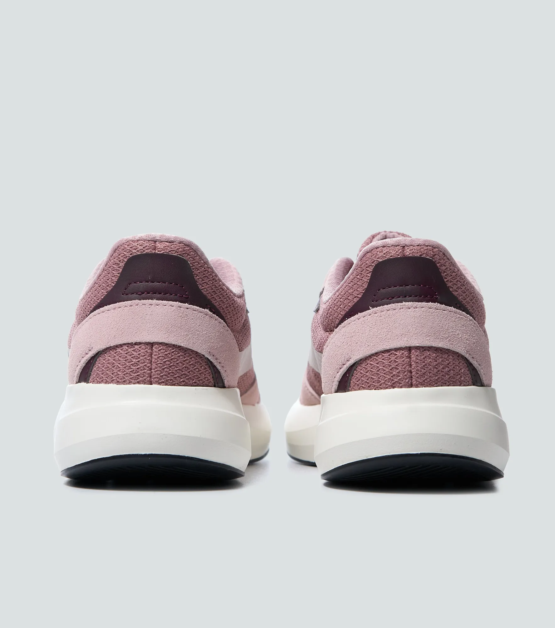 Tenis Adidas Lightshift 2 0 134698 RS