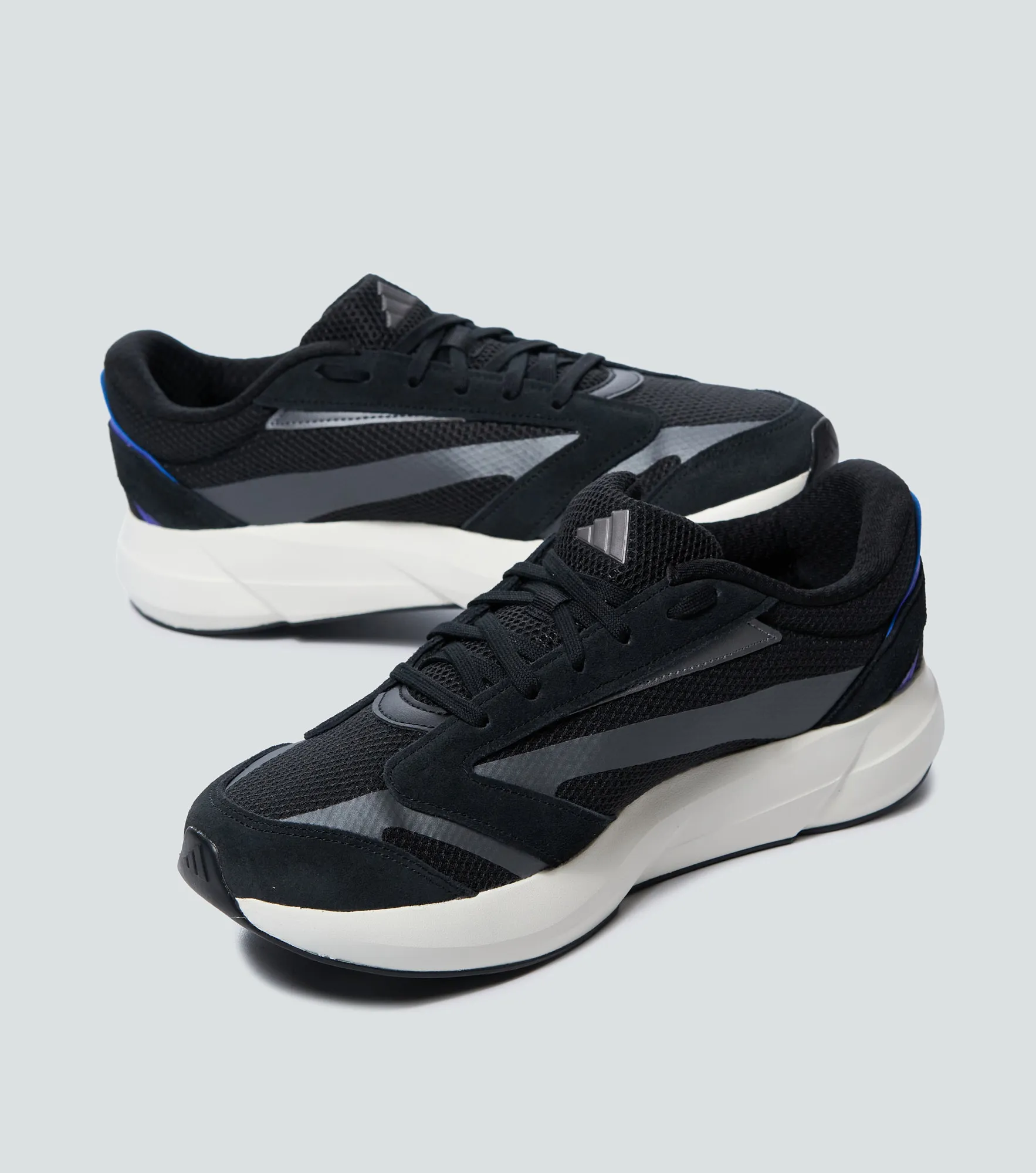 Tenis Adidas Lightshift 2 0 134700 NG