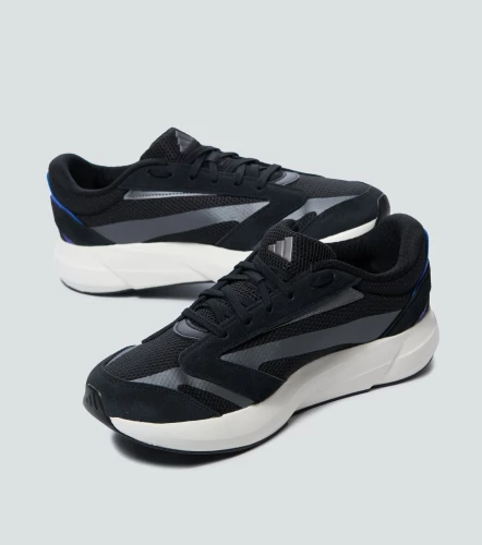 Tenis Adidas Lightshift 2 0NG