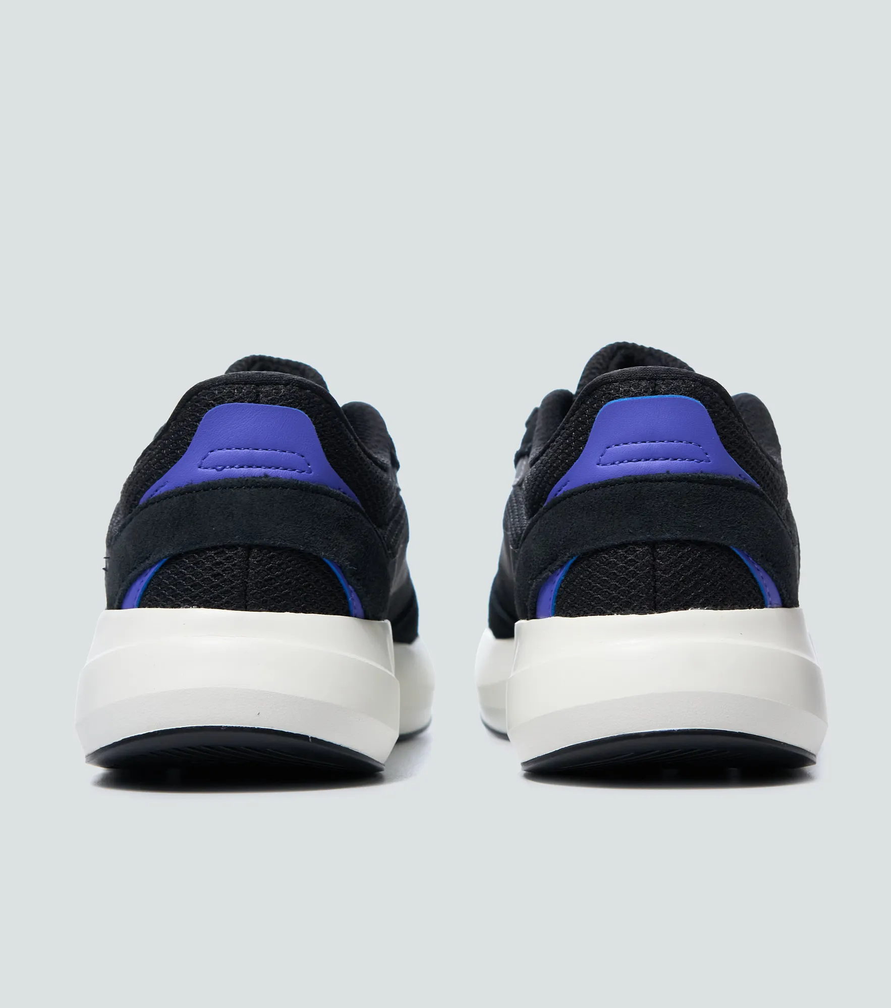 Tenis Adidas Lightshift 2 0 134700 NG