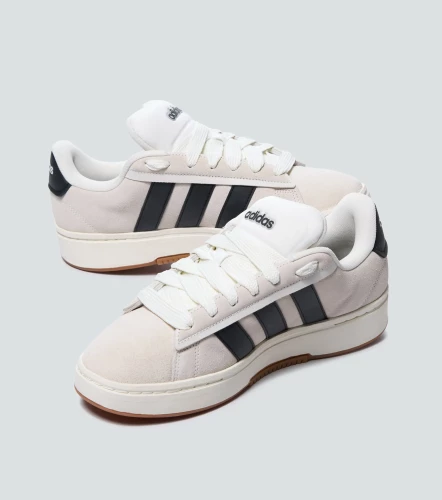 Tenis Adidas Grand Court AlphaBL