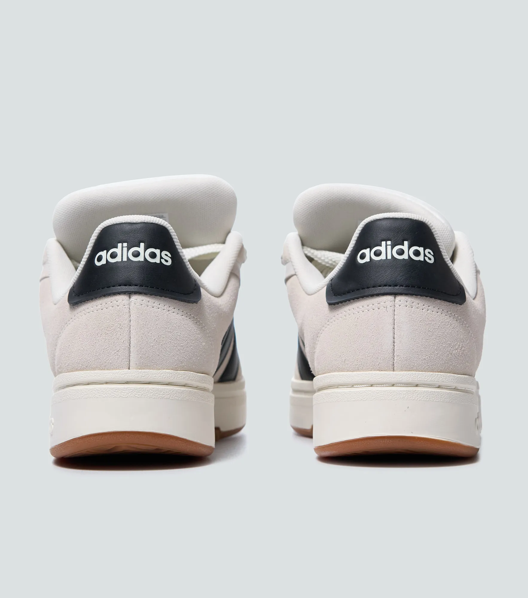 Tenis Adidas Grand Court Alpha 134707 BL
