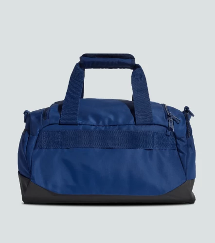 Bolso Adidas Deportivo Training Defender Pequena AdidasAZ