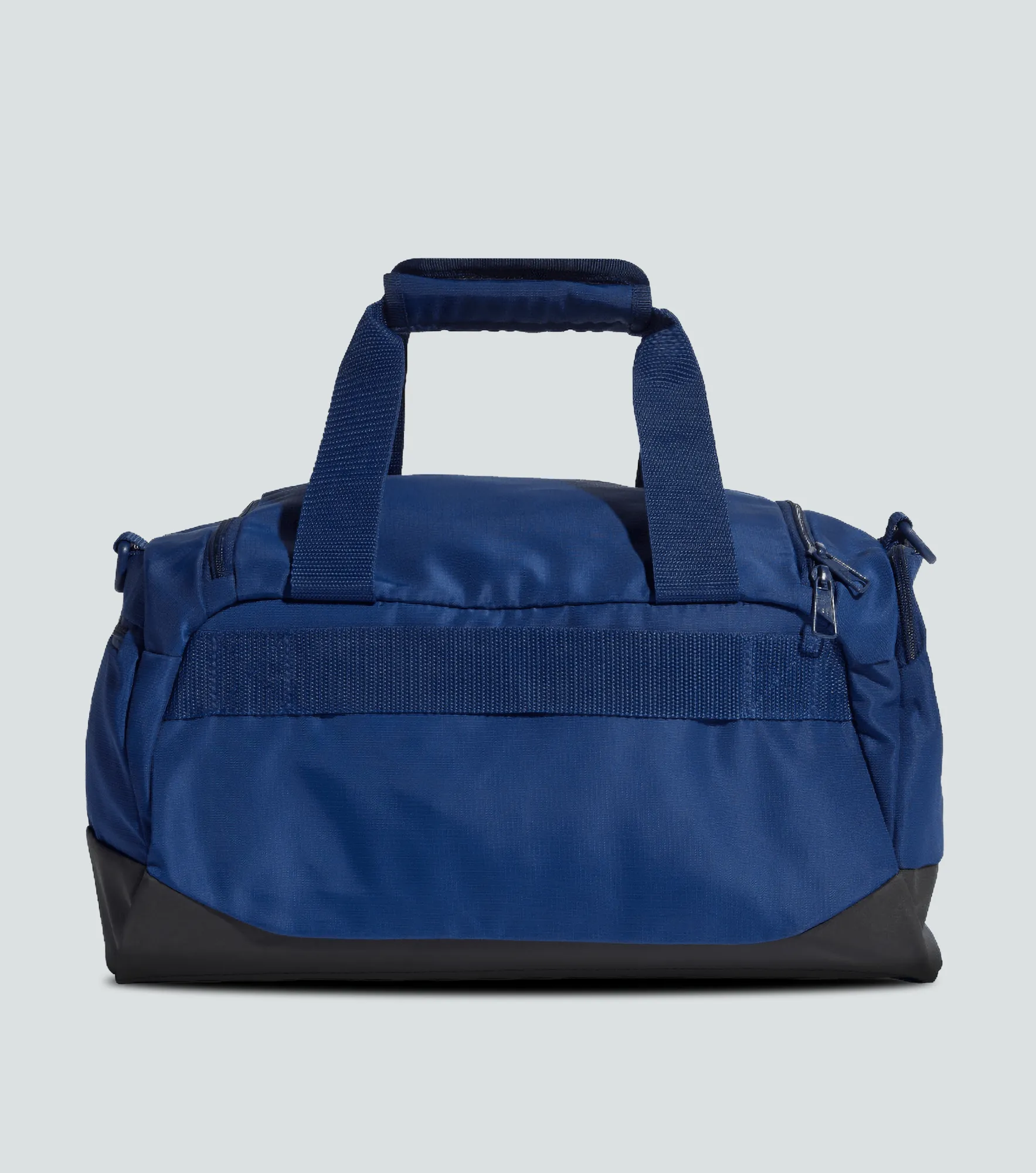Bolso Adidas Deportivo Training Defender Pequena Adidas 134708 AZ