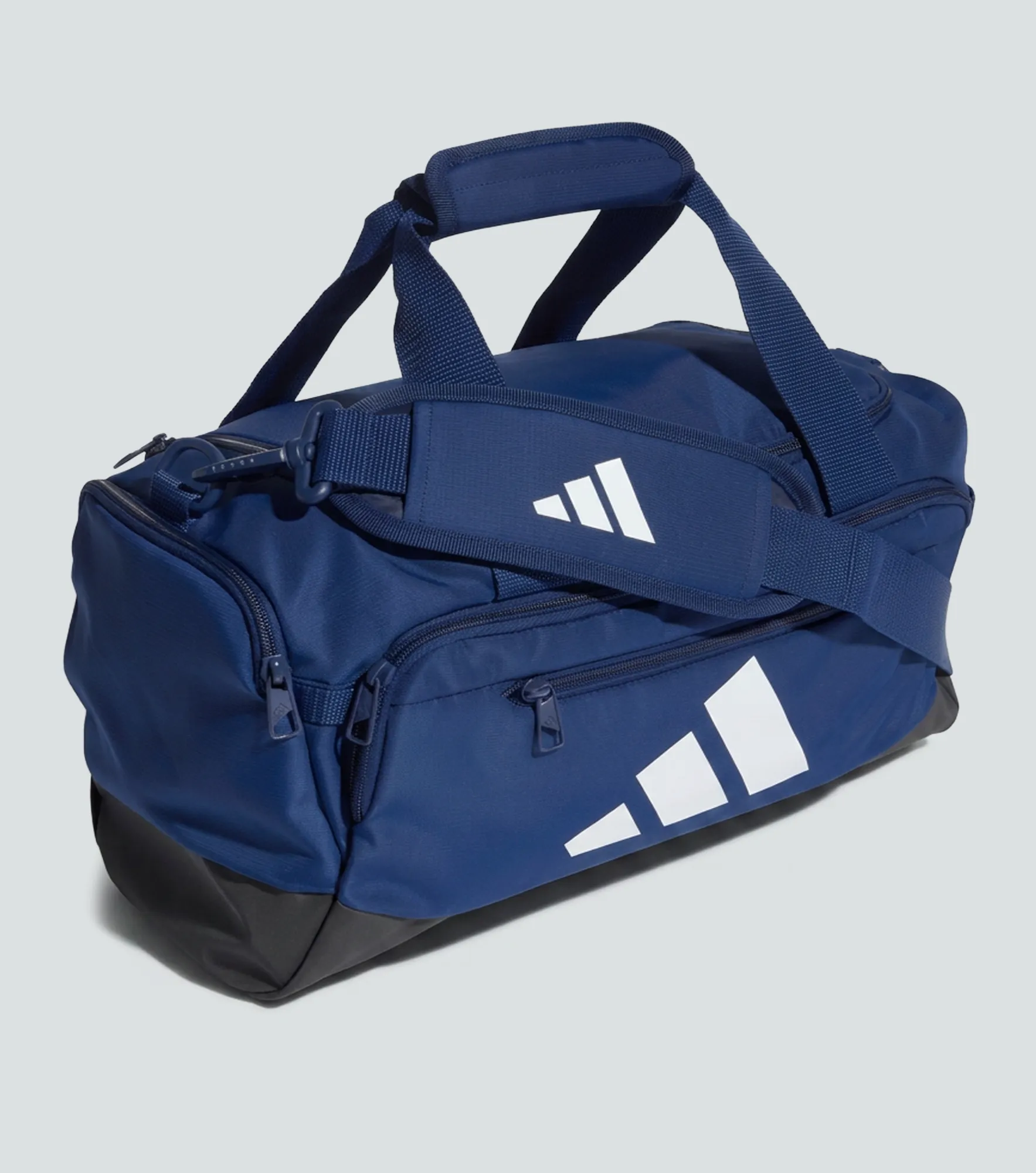 Bolso Adidas Deportivo Training Defender Pequena Adidas 134708 AZ