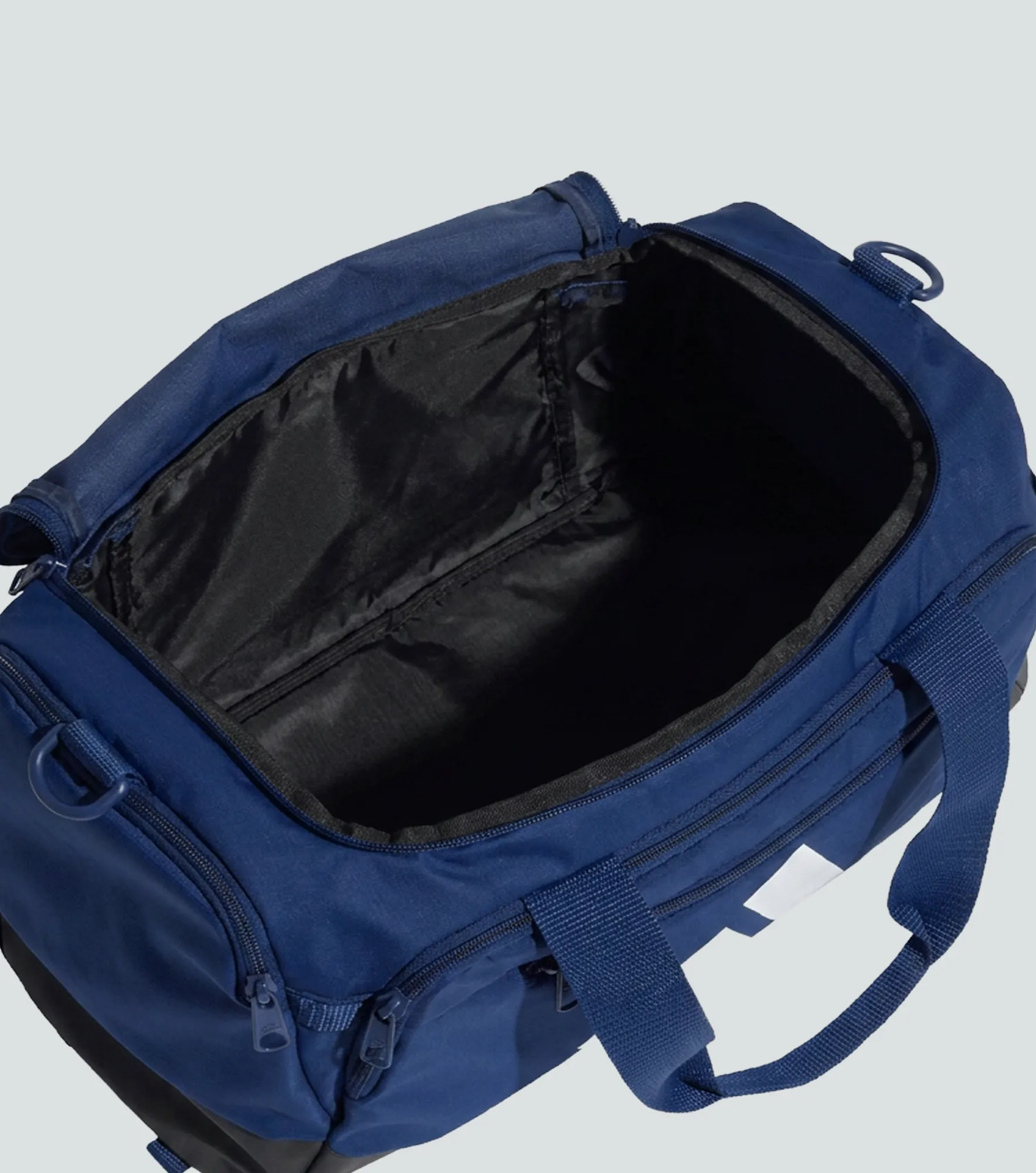 Bolso Adidas Deportivo Training Defender Pequena Adidas 134708 AZ