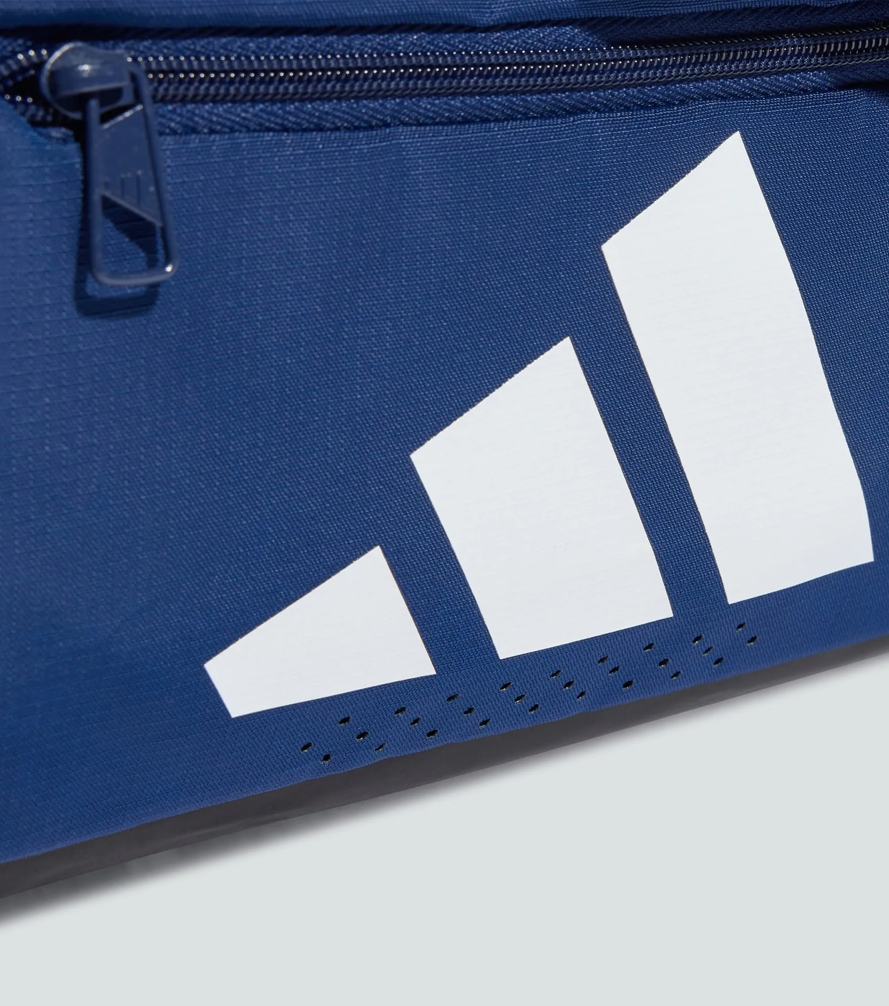 Bolso Adidas Deportivo Training Defender Pequena Adidas 134708 AZ