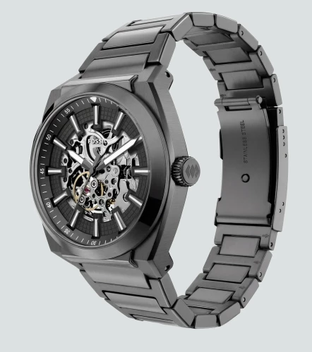 Reloj Fossil HombrePT