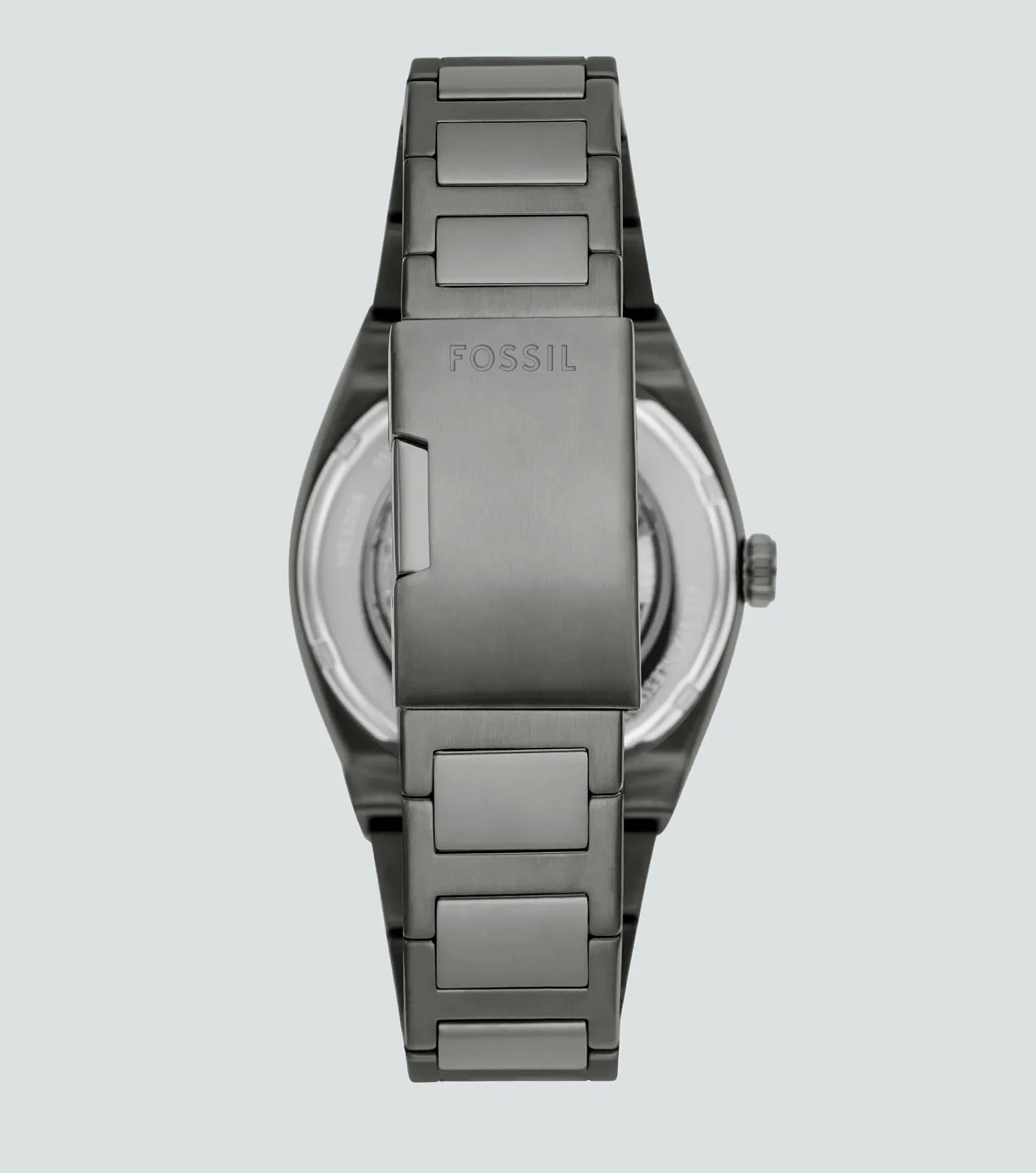 Reloj Fossil Hombre 134739 PT