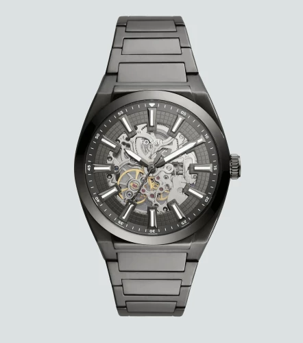 Reloj Fossil HombrePT