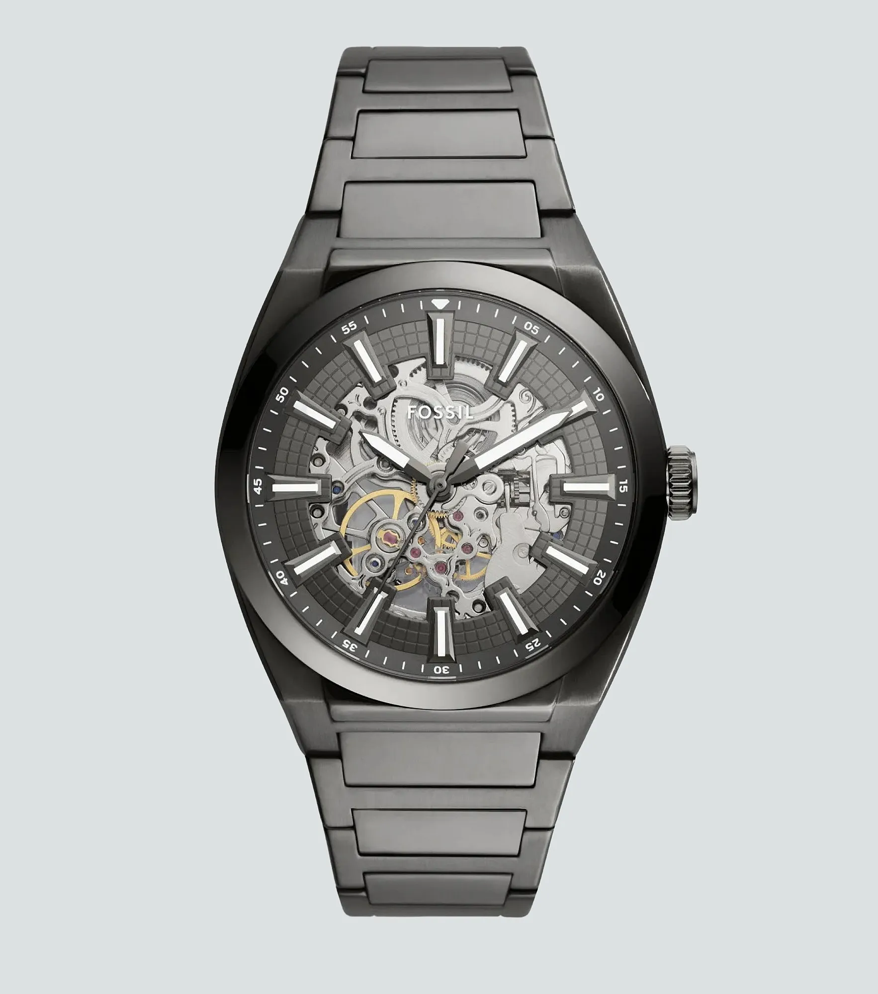 Reloj Fossil Hombre 134739 PT