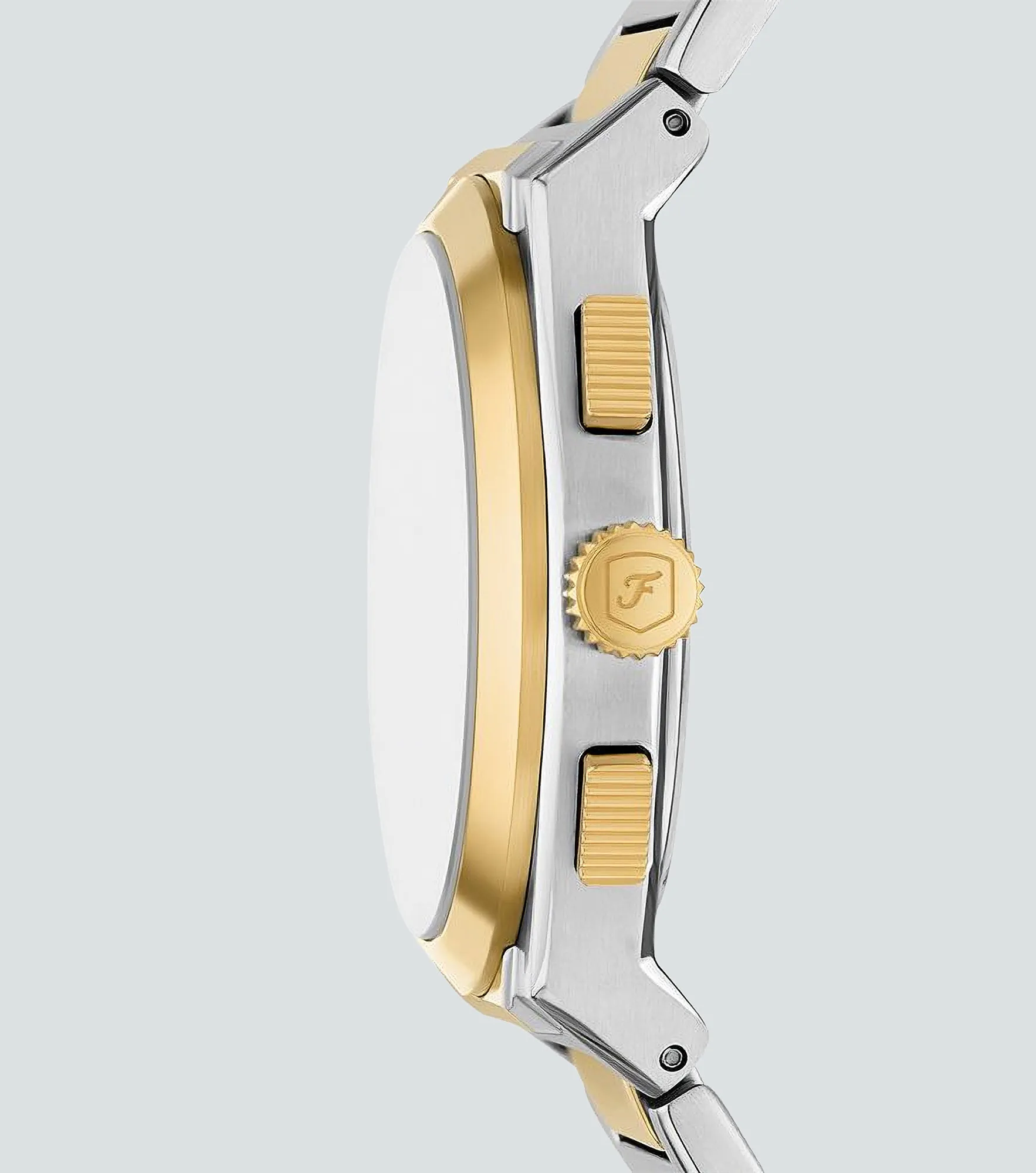 Reloj Homre Fossil 134740 DO