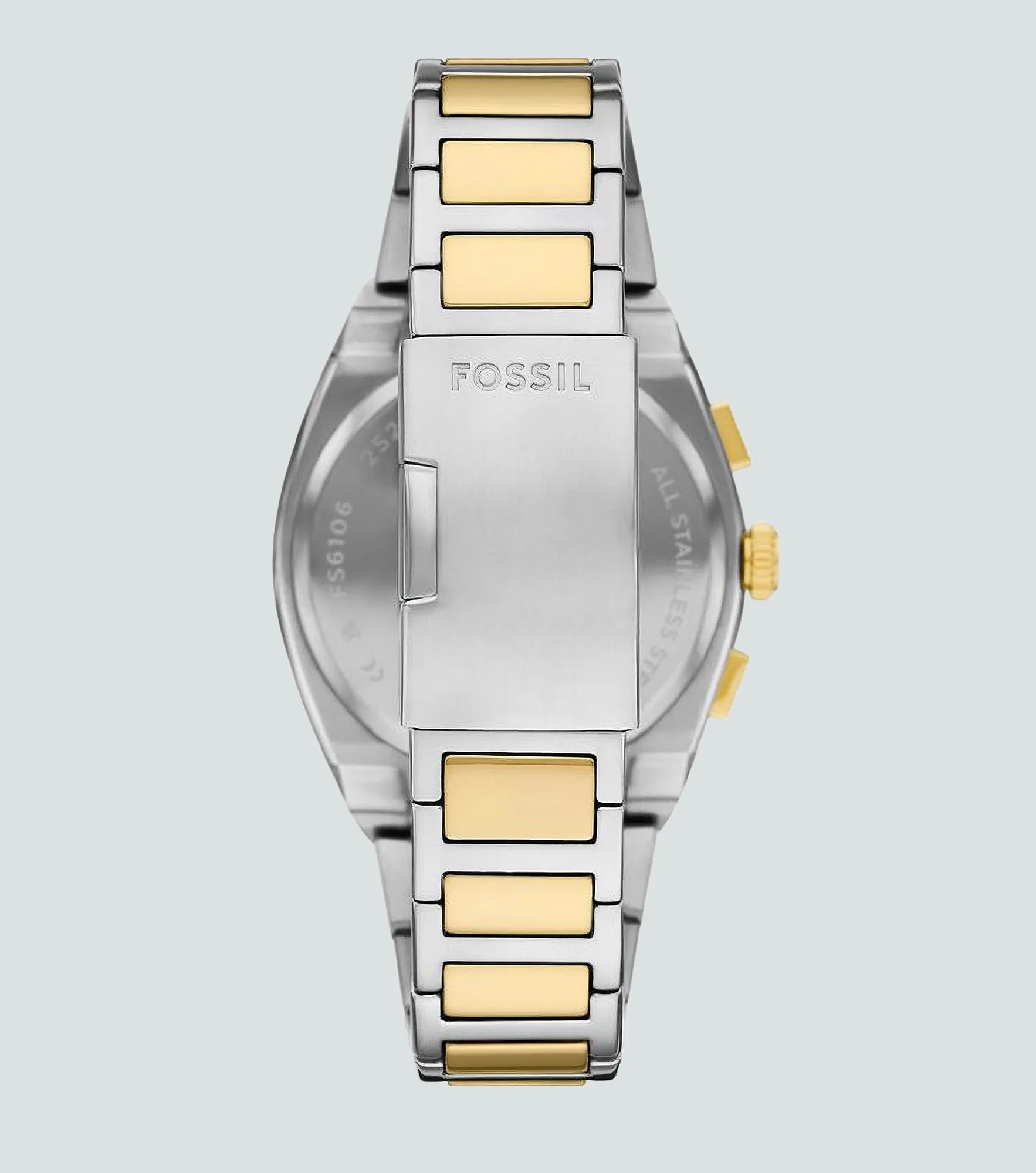 Reloj Homre Fossil 134740 DO