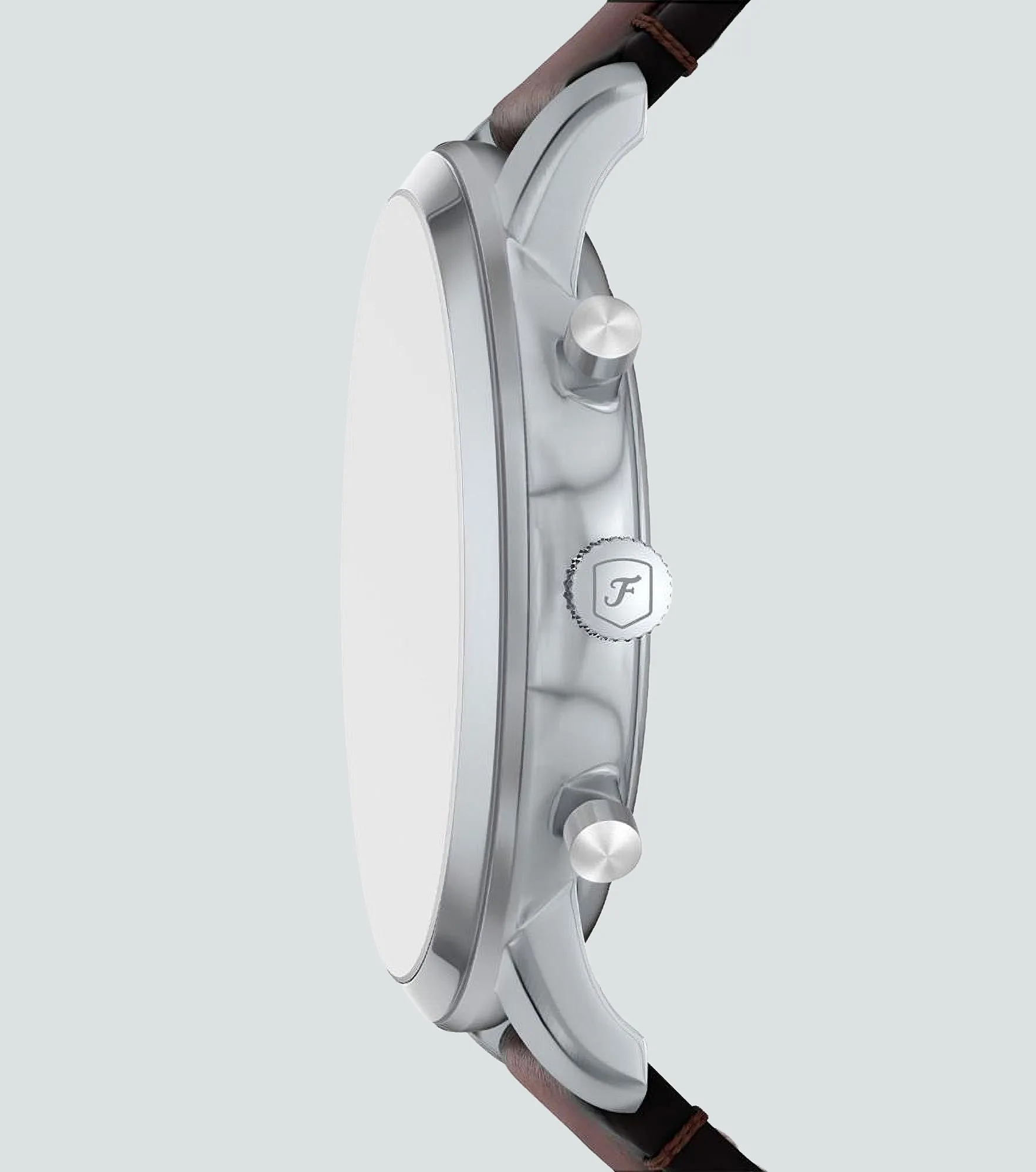 Reloj Fossil Hombre 134741 CF