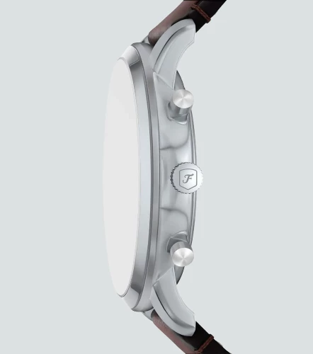 Reloj Fossil HombreCF