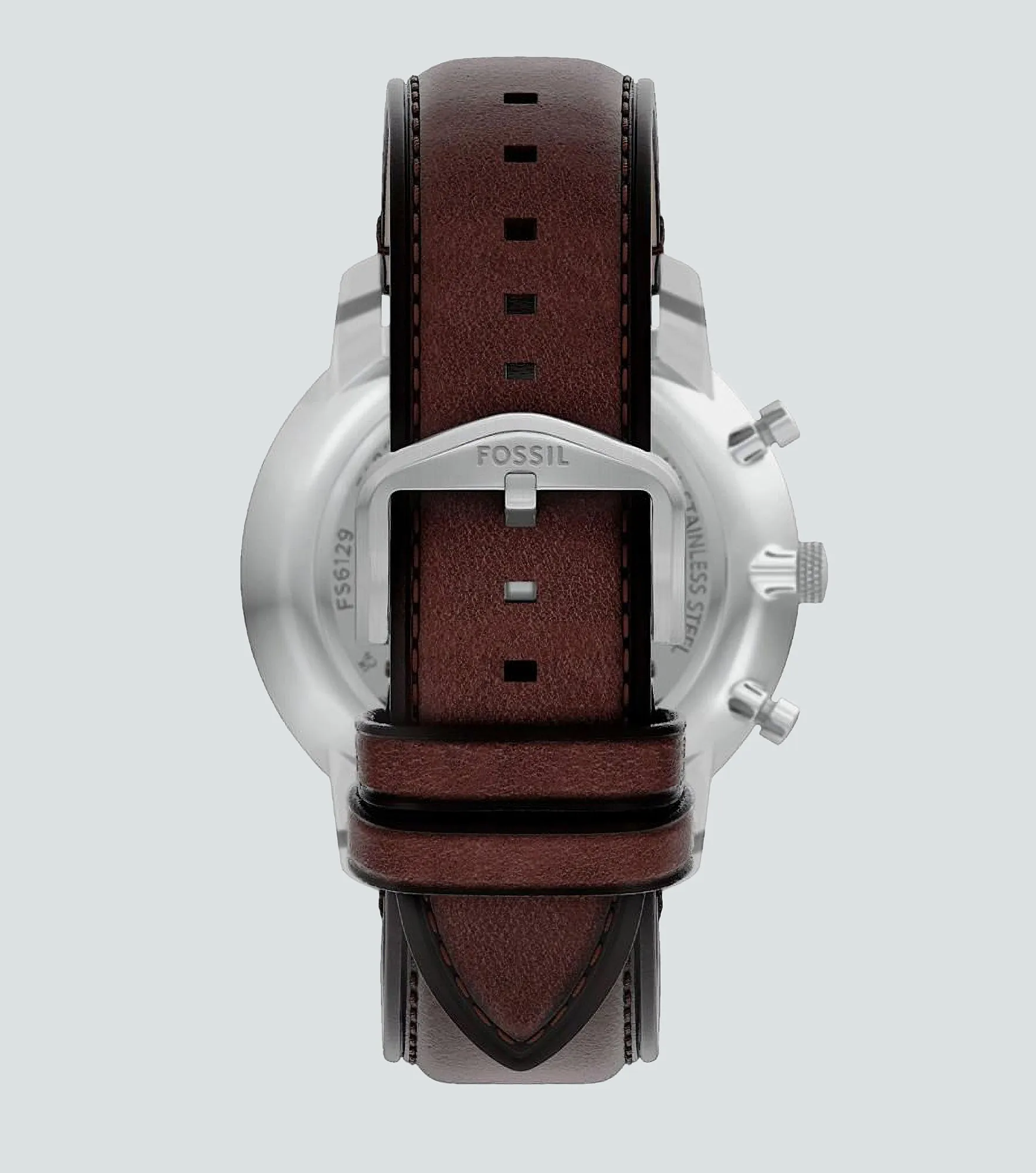 Reloj Fossil Hombre 134741 CF