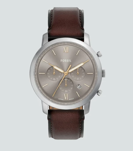 Reloj Fossil HombreCF