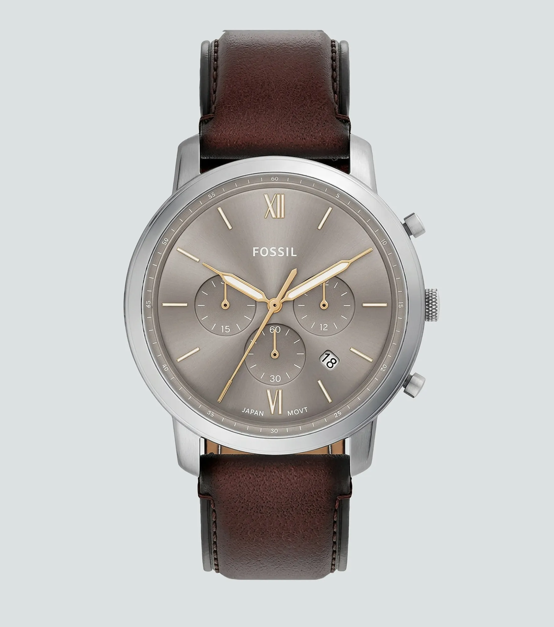 Reloj Fossil Hombre 134741 CF