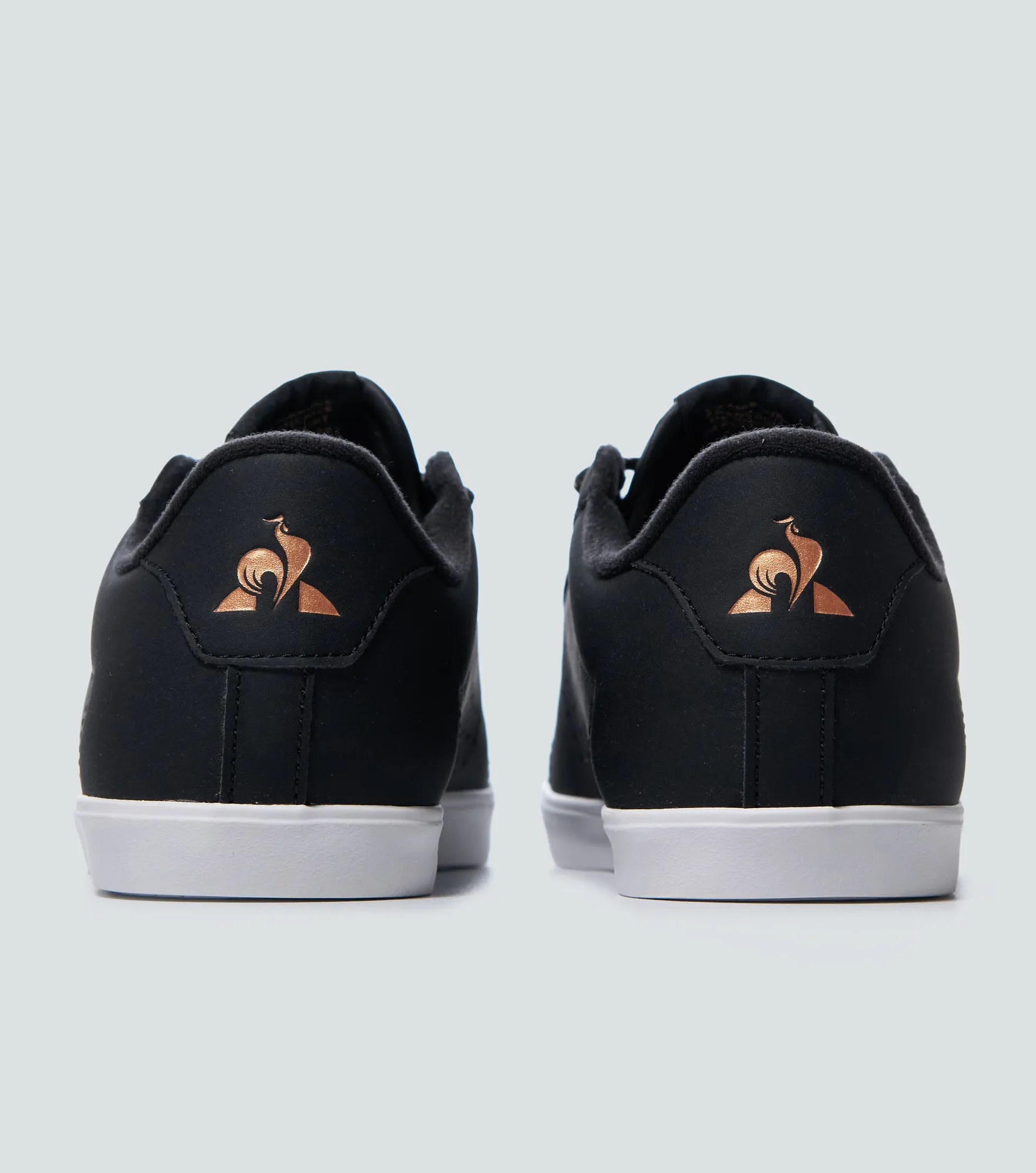 Tenis Le Coq Lucie 134750 NG